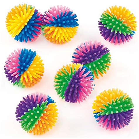Top 10 Spike Ball For Babies Of 2022 Best Reviews Guide