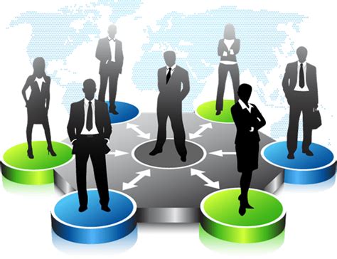 The company's most targeted sectors include business services (100%). COMPANY PROFILE | PIYAMANEE GROUP LTD.,PART