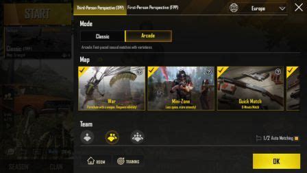 It offers practically the same gaming experience as its 'big brother', but taking up much less space in the handset's memory. PUBG MOBILE LITE APK Download For Android/iOS Latest (OBB ...