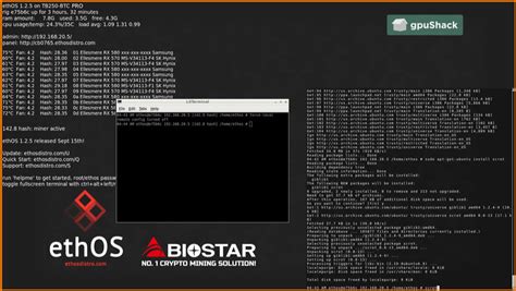 As such, you will need to download their apks (android) or jailbreak and access a repository containing the app (iphone). Crypto Mining Guide