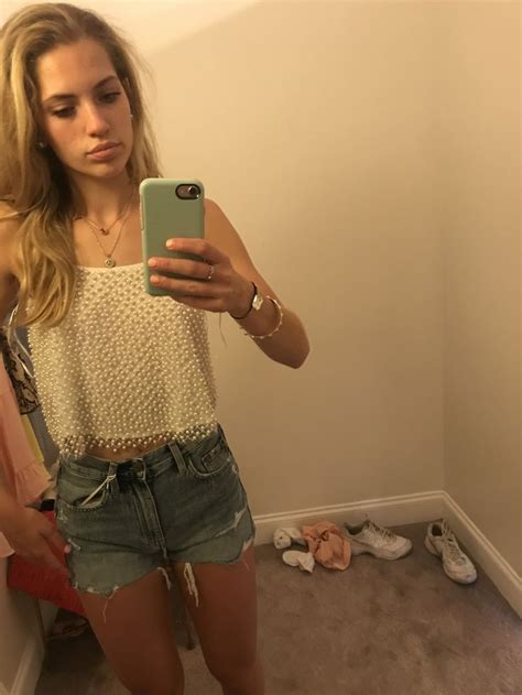 Pin By Ashley Mccarthy On College Wishlist College Wishlist Mirror Selfie Selfie