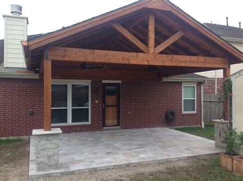 There are various pergola design types and shapes. Image result for outdoor pavilion attached to house with ...
