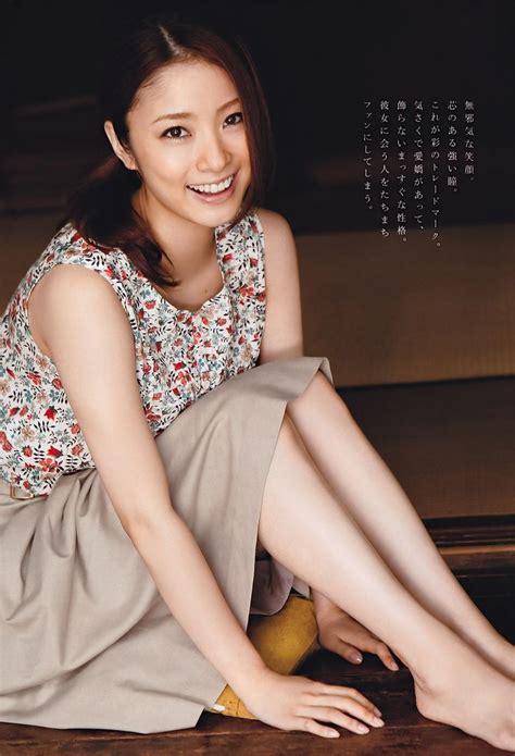 8 Best Aya Ueto 上戸彩 Images On Pinterest Asian Beauty Actresses And Cute Girls