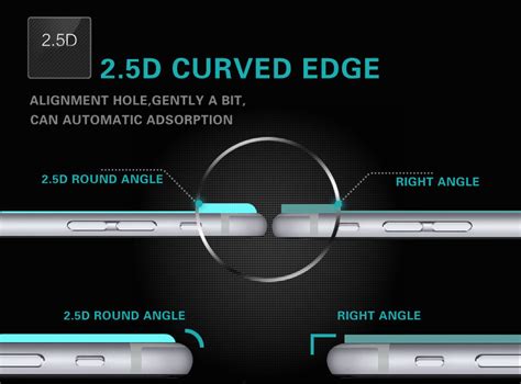 Curved it slightly curved in the corner of the screen where the screen is touched in the body, the glass is 2.5d the 2.5d curved glass display is used to improve touch feeling. Best 2.5D curved glass display Android Smartphones in 2019 ...