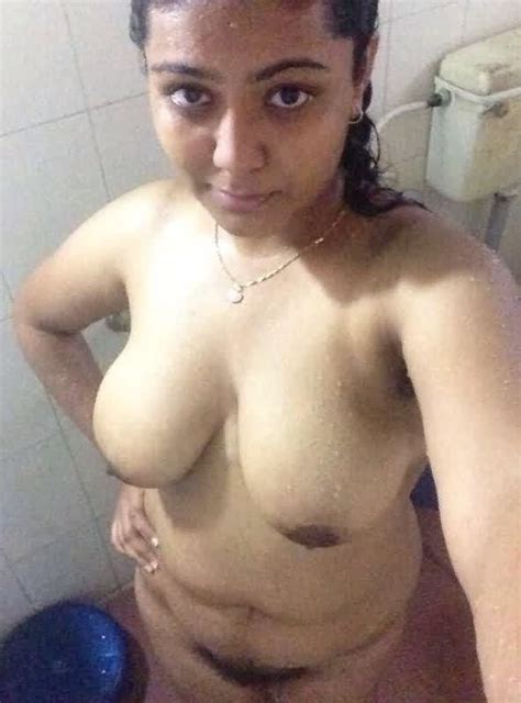 Malayalam Nude Girl Kerala Trends Porn 100 Free Images Comments 1
