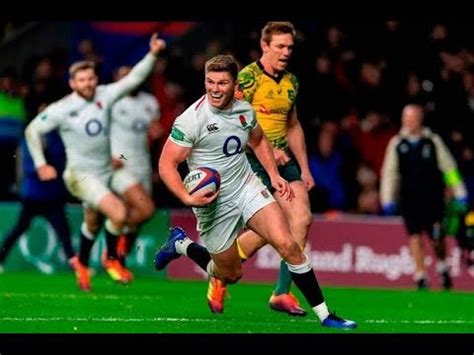 Gabby and chris adcock to miss all england championships. All England Tries in 2018 - YouTube