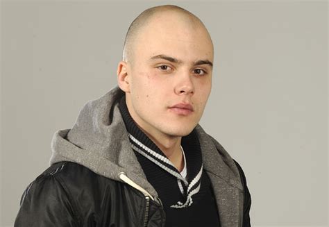 Maybe you would like to learn more about one of these? Miodrag Dragičević: Vuk Kostić mi je uzor | Scena | Novosti.rs