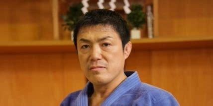 Contains a quick tips of techniques of uchikomi and how to win kumite. 古賀稔彦(としひこ)プロフ一挙公開!平成の三四郎は医学博士に ...