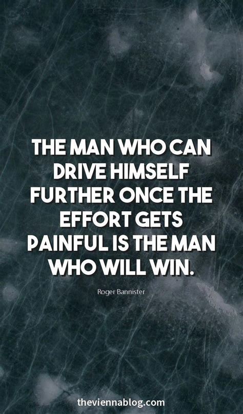 Men Motivational Quotes Inspiration