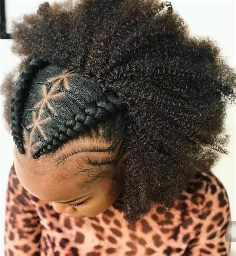47 Best Gel Hairstyles For Black Ladies 2024 Claraitos Blog