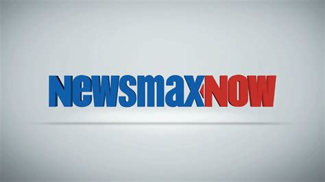 Newsmax Now 081513 Youtube