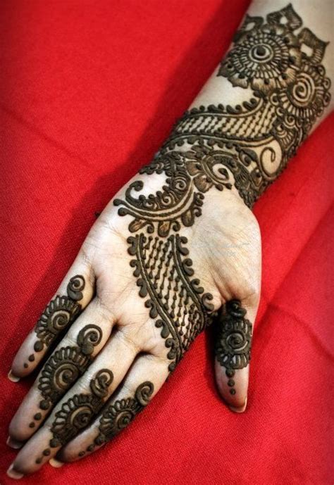 #dubaiabayabayadesigns #beautyworld 80 abayas designs 2020,abayas designs collections,dubai collection, arabic hijab burka fashion, visit aur website. Pakistani Mehndi Designs 2016