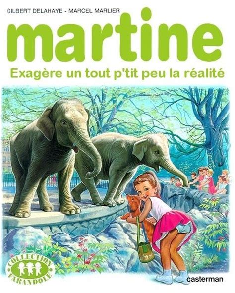 ♦ Collection Martine Magicienne ♦ Magicien Lyon Couverture Martine Martine Humour Humour Cochon