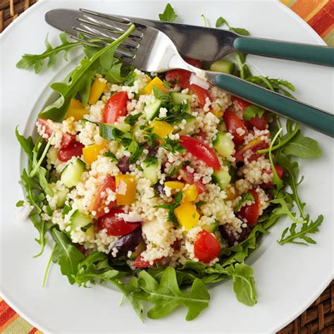 Very disappointed that you decided to give no warning to the dlc being taken off for shift unleashed 2. Couscous Salad with Cilantro Lime Dressing - Stonewall Kitchen