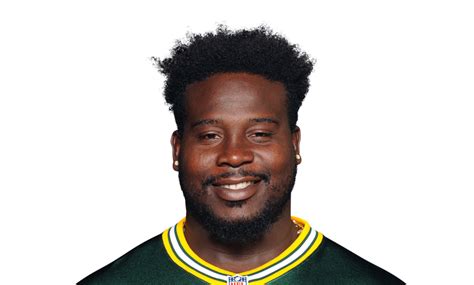 Letroy Guion Sportsnetca