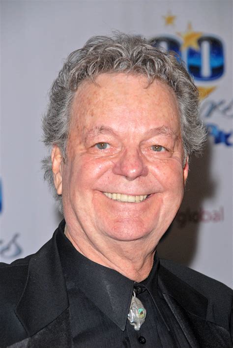 Russ Tamblyn