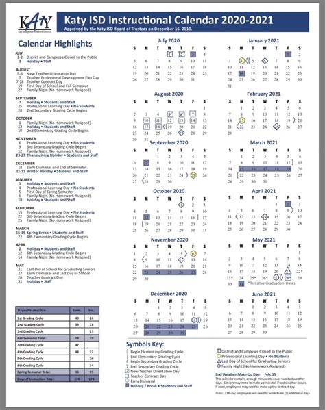 Kisd 2021 Calendar Printable March
