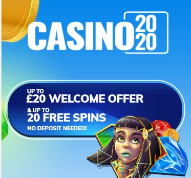 Since players prefer free money no deposit casino gambling machines and bonuses, one should understand what they will be dealing with. Casino 2020: Get £/€20 No Deposit + 20 Free Spins No Deposit!