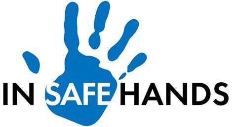 Antibacterial Door Handle Products In Safe Hands