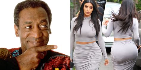 The 15 Fakest Celebrities In Hollywood Right Now