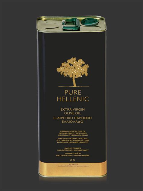 Check spelling or type a new query. Extra Virgin Olive Oil - Pure Hellenic Foods S.A.