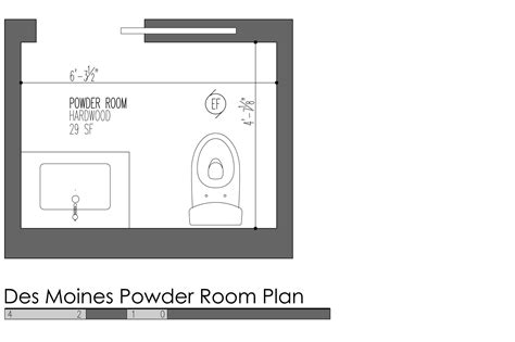 We did not find results for: 5 Design Features for Modern Powder Rooms | BUILD Blog