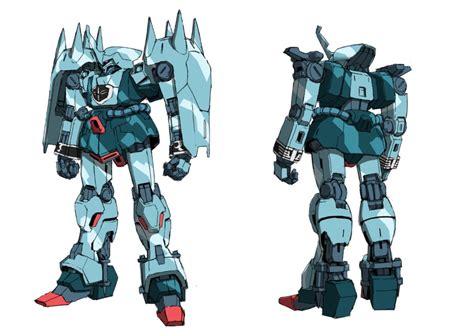 本田“帝国”和彦 On Twitter Gundam Art Robot Illustration Anime Character Design