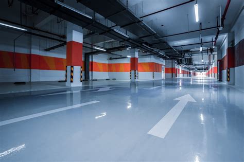 Cost Per Sq Foot For Barndominium - How Much Does It Cost To Build A 2,500 Sq Ft Barndominium