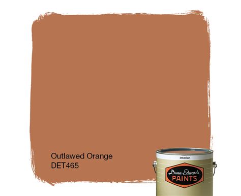In orange is a very popular color and most paint companies offer it in a variety of shades. Burnt Orange Exterior Paint Colors - Interior & Exterior Paint Colors Ideas