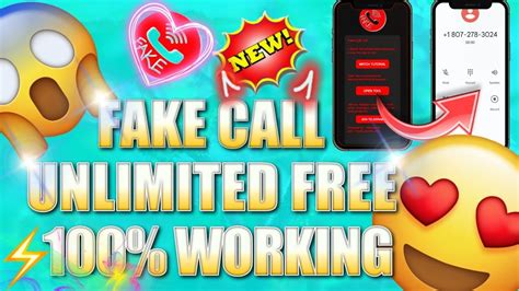 how to call anyone without number how to call from fake number unlimited trick working