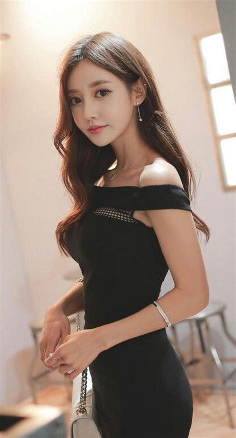 「korean Model Son Yung Ju」おしゃれまとめの人気アイデア｜pinterest｜jess Purple アジアの女性 美しい女の子 アジア系モデル