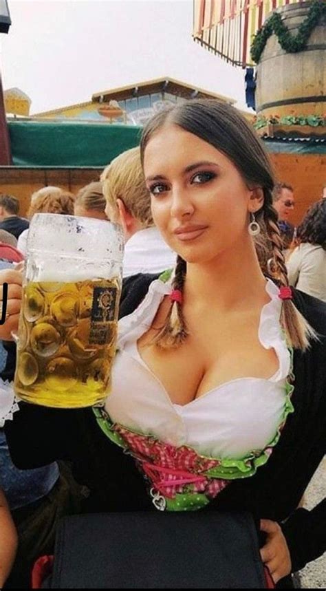 pin by marco albertazzi on oktoberfest oktoberfest woman beer girl costume german beer girl