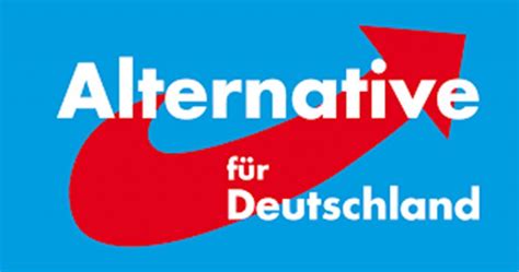 At afd motos logo one will find thousands of various logo examples that are related and can be used in all spheres, from business to different types of entertainment. AfD Profil - Kommunalwahl 2020 in Kaufbeuren - Wir sind ...