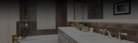 More news for square for contractors » Kenmore Square Boston Contractors - A D Construction, LLC
