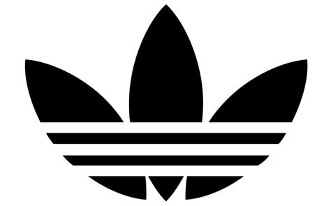 Adidas Flower Logo 10 Free Cliparts Download Images On Clipground 2023