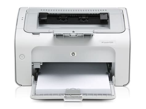 Use the links on this page to download the latest version of hp laserjet p1005 drivers. Supplies for HP LaserJet P1005 Printer | HP® Official Store
