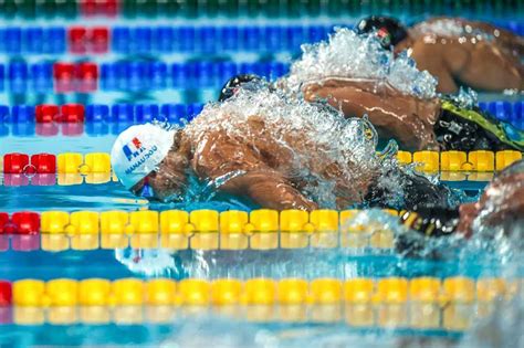 You will find below the horoscope of florent manaudou with his interactive chart, an excerpt of his astrological portrait and his planetary dominants. Florent Manaudou Bio - SwimSwam