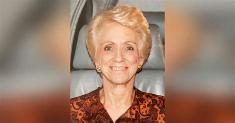 Obituary Information For Margie Ellen Holman