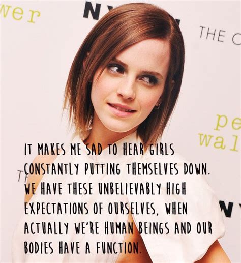 21 amazing emma watson quotes that every girl should live their life by emma watson quotes
