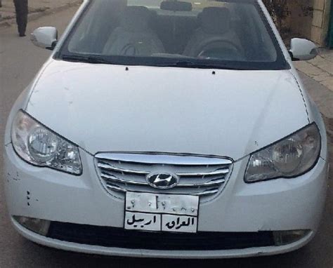 صفحة تهتم بإخبار ونشاطات وفعاليات محافظة أربيل ﺑﺸﻜﻞ ﺧﺎﺹ ﻭإقليم كوردستان وﺍﻟﻌﺮﺍﻕ ﺑﺸﻜﻞ ﻋﺎﻡ، هدفنا تعري. النترا 2010 اربيل..