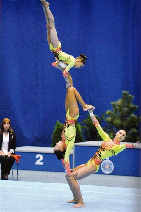 pin by andrea naumann on acro gymnastics acro gymnastics acrobatic gymnastics amazing gymnastics