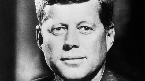 Jfk Assassination Questions That Wont Go Away Jfk John F Kennedy