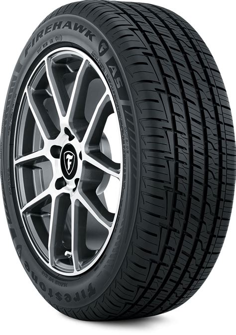 Top 9 Best 19565r15 Tire