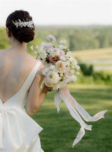 8 Tips Para Que Tu Boda Al Aire Libre Sea Un éxito Sandra Notario Weddings