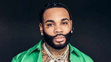 Kevin Gates Concert Live Stream Date Location And Tickets Info