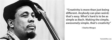 Check spelling or type a new query. 15 Famous Quotes on Creativity » TwistedSifter