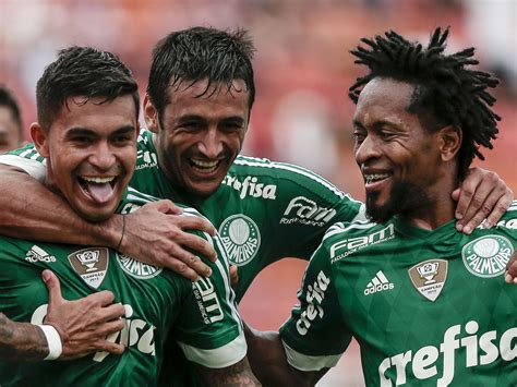 Sofascore's rating system assigns each player a specific rating based on numerous data factors. Palmeiras leva gol no fim e empata com o Sport em Recife | VEJA
