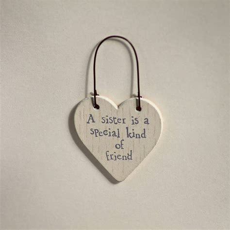 We did not find results for: 'special Sister' Handmade Card By Chapel Cards | notonthehighstreet.com