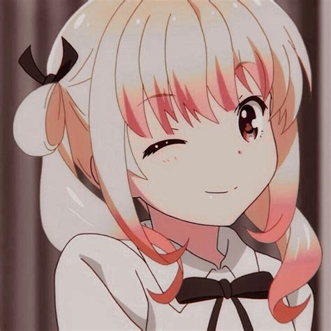 I'm surprised at how refreshing the animation is, and how stunning the anime characters are in general. Mujer Ilustracion Perfil - Mujer Ilustracion | Anime ...
