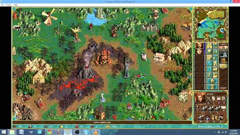 Heroes Of Might And Magic 3 Campaign Walkthrough Ballslasopa